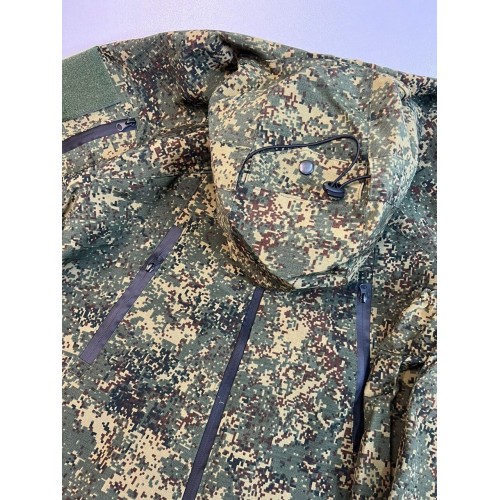 Летний тактический костюм "ARMA" в Армавире