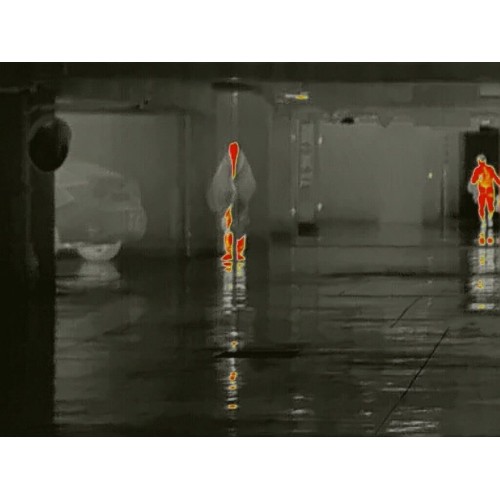 Маскировочное пончо-накидка тактическая «НЕВИДИМКА» лето в Армавире