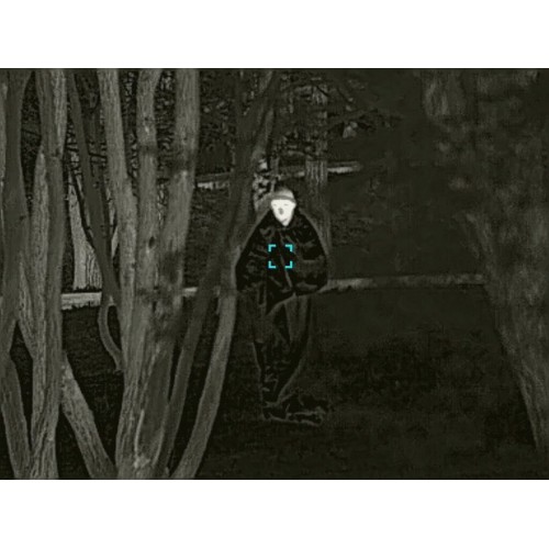 Маскировочное пончо-накидка тактическая «НЕВИДИМКА» лето в Армавире