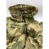 Маскировочный халат (штаны + куртка) в Армавире