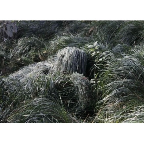 Маскировочный костюм снайпера и разведчика «ЛЕШИЙ» в Армавире