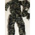 Маскировочный костюм снайпера и разведчика «ЛЕШИЙ» в Армавире