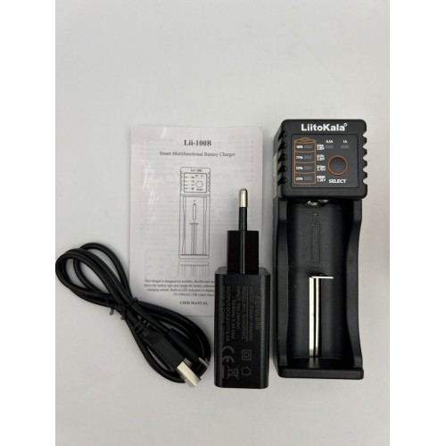 Монокуляр ночного видения с креплением на шлем NVG-10 в Армавире