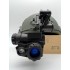 Монокуляр ночного видения с креплением на шлем NVG-10 в Армавире
