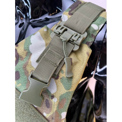 «МУЗЫКАНТ» полностью укомплектованный бронекомплект Бр5/6 класса защиты, с демпфером/капами в комплекте в Армавире