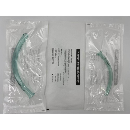 Назофарингеальный воздуховод в Армавире