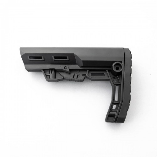 Облегченный телескопический приклад Alpha в Армавире