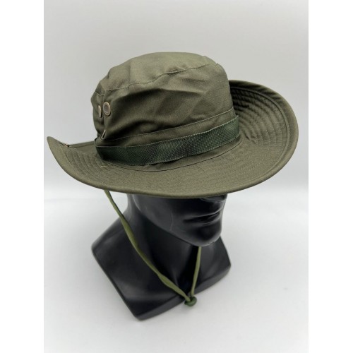 Панама рип-стоп камуфляж в Армавире