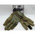 Перчатки “OAKLEY” тактические в Армавире