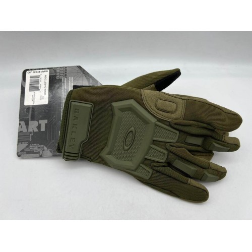 Перчатки “OAKLEY” тактические в Армавире
