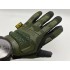Перчатки тактические “MECHANIX M-PACT” механикс в Армавире