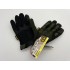 Перчатки тактические “MECHANIX M-PACT” механикс в Армавире