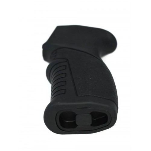 Пистолетная рукоятка для AК, прорезиненная в Армавире