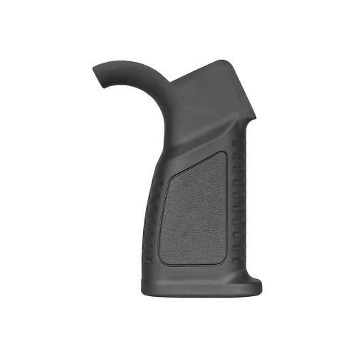 Пистолетная рукоятка для AR15 с бобровым хвостом и насечкой в Армавире