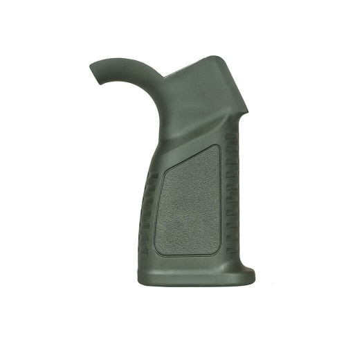 Пистолетная рукоятка для AR15 с бобровым хвостом и насечкой в Армавире