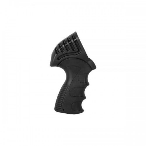 Пистолетная рукоятка для Remington в Армавире