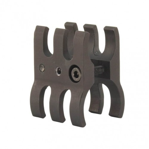 Планка для хомута УПМ в Армавире