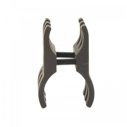 Планка для хомута УПМ в Армавире