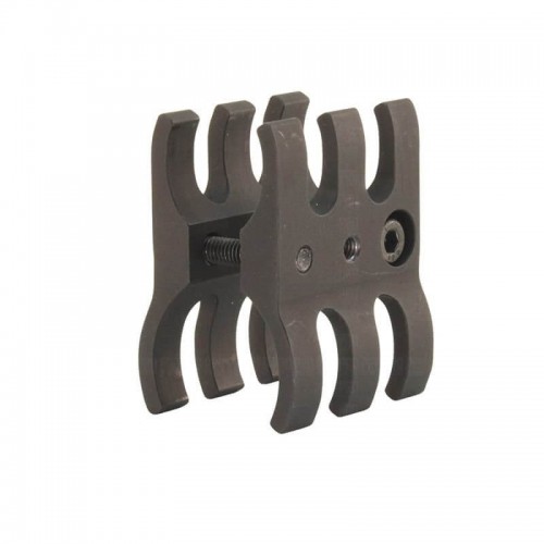 Планка для хомута УПМ в Армавире