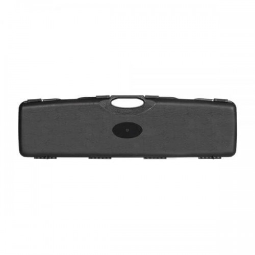 Пластиковый оружейный кейс 96см в Армавире