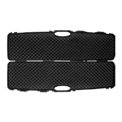 Пластиковый оружейный кейс 96см в Армавире