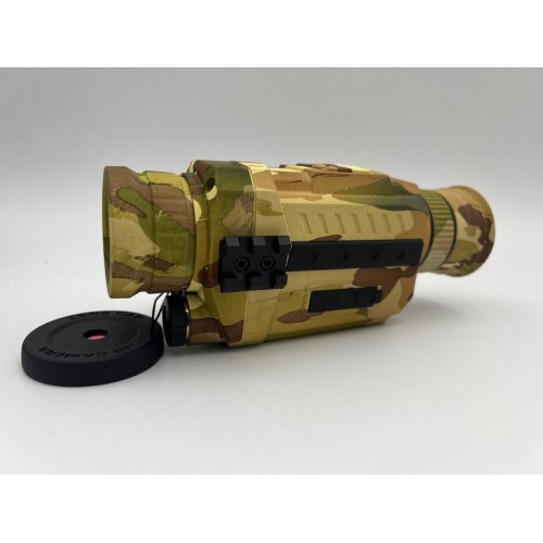 ПНВ / Монокуляр ночного видения NV 535 в Армавире