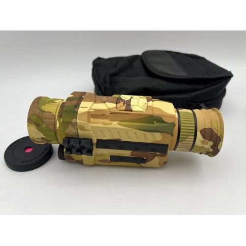 ПНВ / Монокуляр ночного видения NV 535 в Армавире