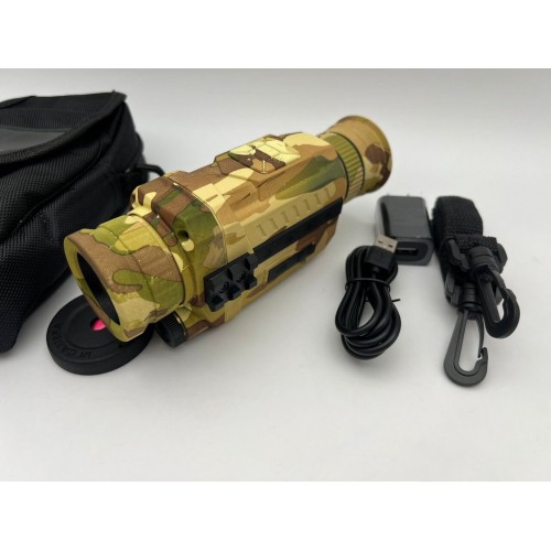 ПНВ / Монокуляр ночного видения NV 535 в Армавире