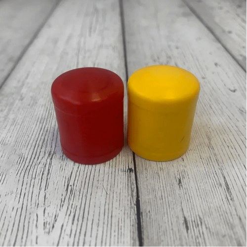 Подаватель патронов 12 калибра для подствольного магазина в Армавире