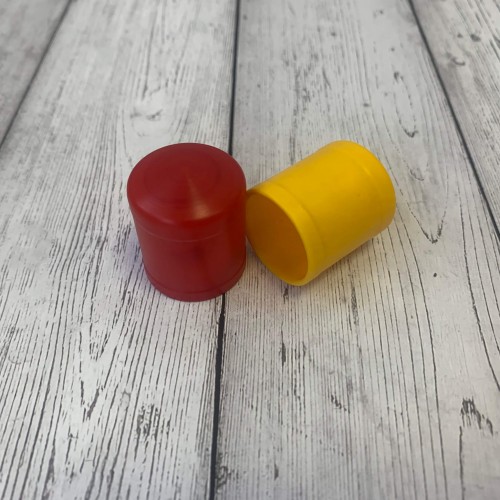 Подаватель патронов 12 калибра для подствольного магазина в Армавире