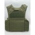 Полностью укомплектованный бронежилет Бр5 класса защиты в Армавире