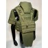 Бронежилет штурмовой с бронеплитами Бр5 и 6 в Армавире