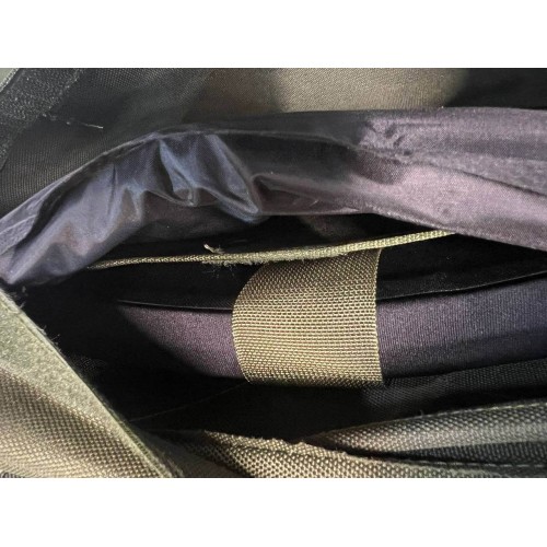 Бронежилет штурмовой с бронеплитами Бр5 и 6 в Армавире