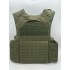 Полностью укомплектованный бронежилет Бр5/6 класса защиты в Армавире