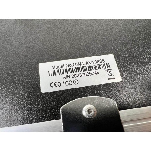 Гарпия ПРО 140W в Армавире подавитель дронов