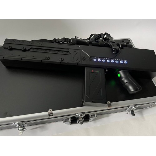 Гарпия ПРО 170W в Армавире