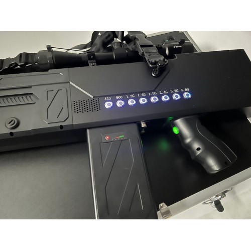 Гарпия ПРО 170W в Армавире