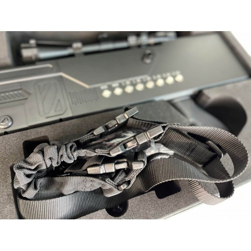 Гарпия ПРО 170W в Армавире