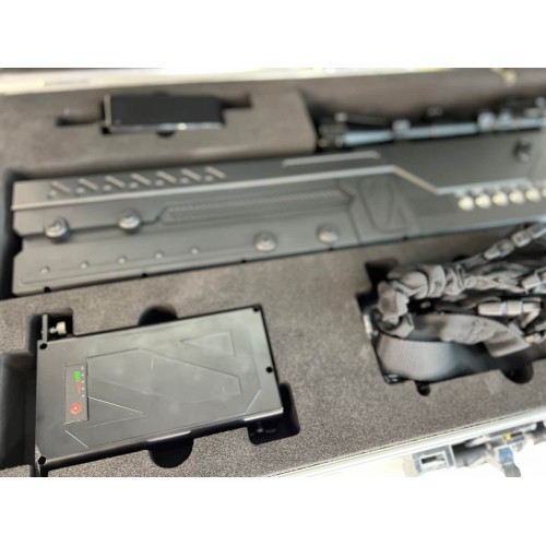 Гарпия ПРО 170W в Армавире