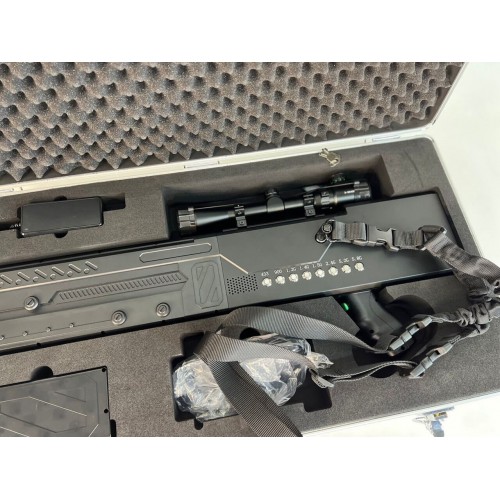 Гарпия ПРО 170W в Армавире