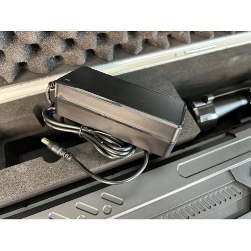 Гарпия ПРО 170W в Армавире