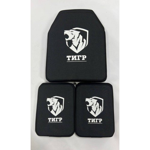 Бронежилет PRESS - полностью укомплектованный бронежилет защиты в Армавире