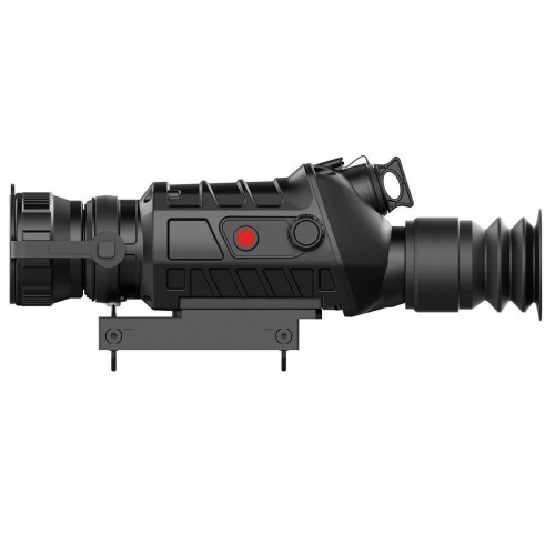 Прицел тепловизионный GUIDE TS450 в Армавире