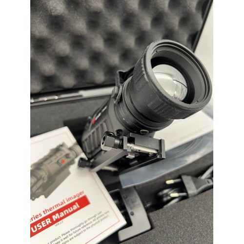 Прицел тепловизионный GUIDE TS450 в Армавире