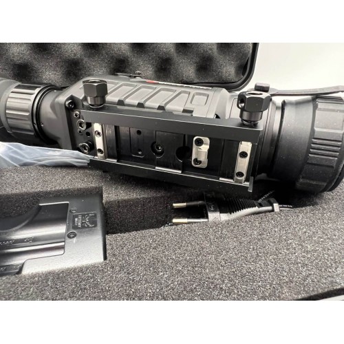 Прицел тепловизионный GUIDE TS450 в Армавире