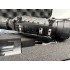 Прицел тепловизионный GUIDE TS450 в Армавире