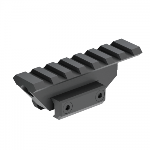 Прицельная планка АКСУ в Армавире