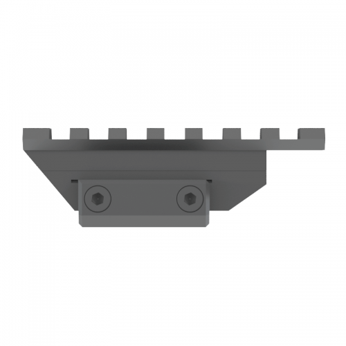 Прицельная планка АКСУ в Армавире