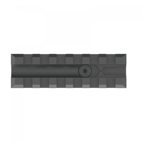 Прицельная планка Монгол малая на АК в Армавире