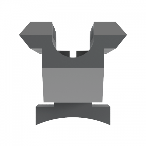 Прицельная планка Монгол малая на АК в Армавире